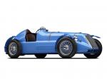 Delage D6-3L Grand Prix 1946 года